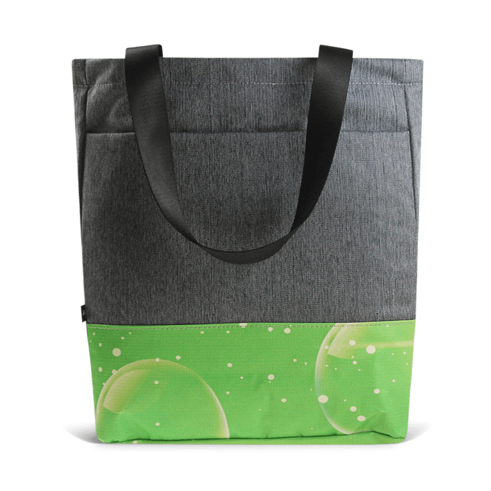 Cora Tote
