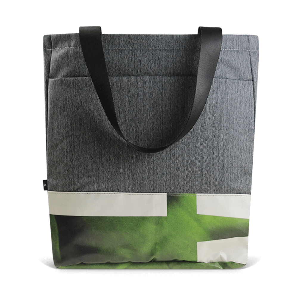 Cora Tote