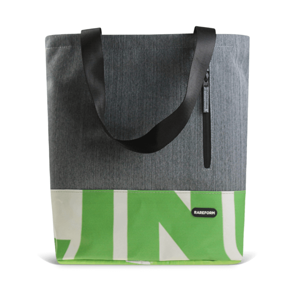 Cora Tote