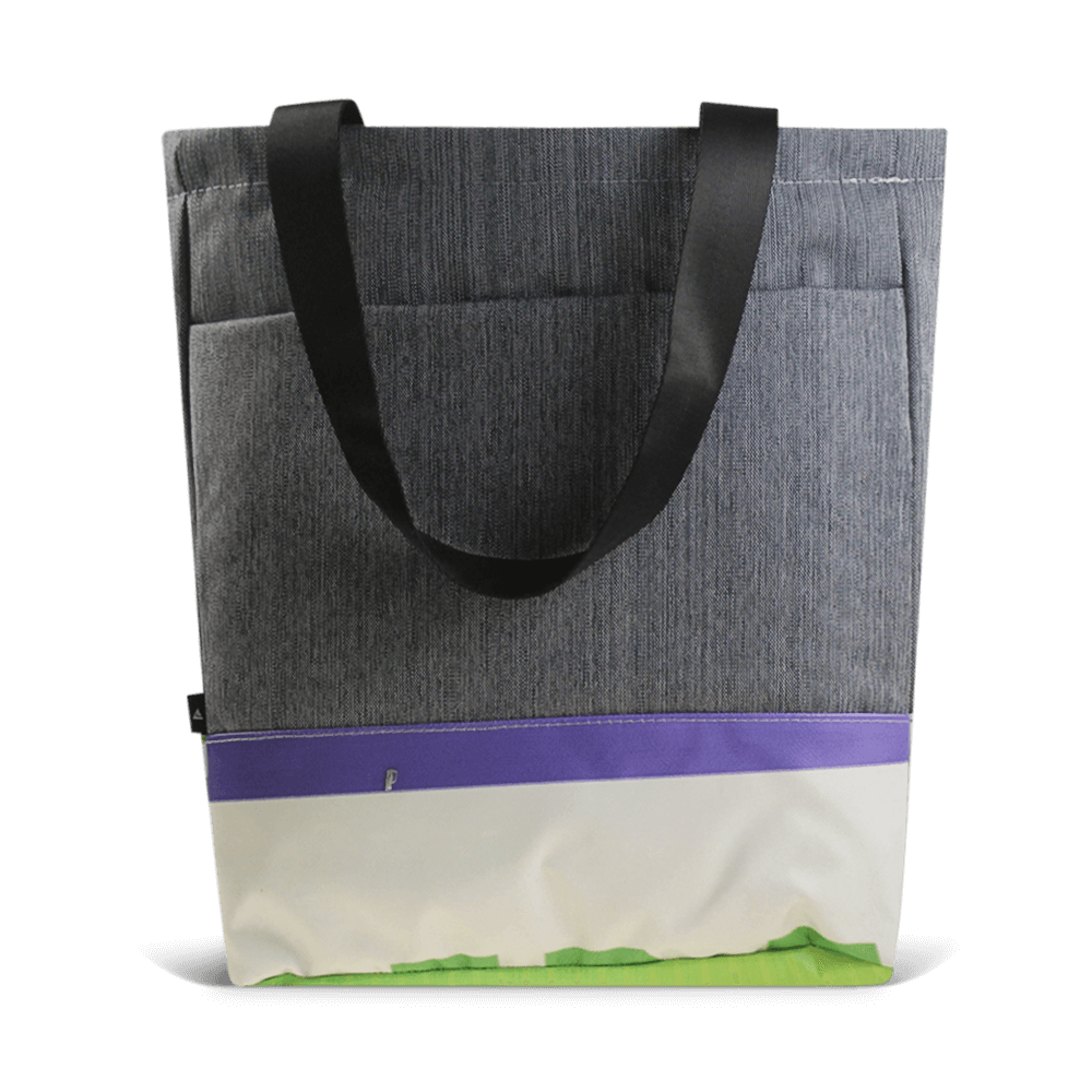 Cora Tote