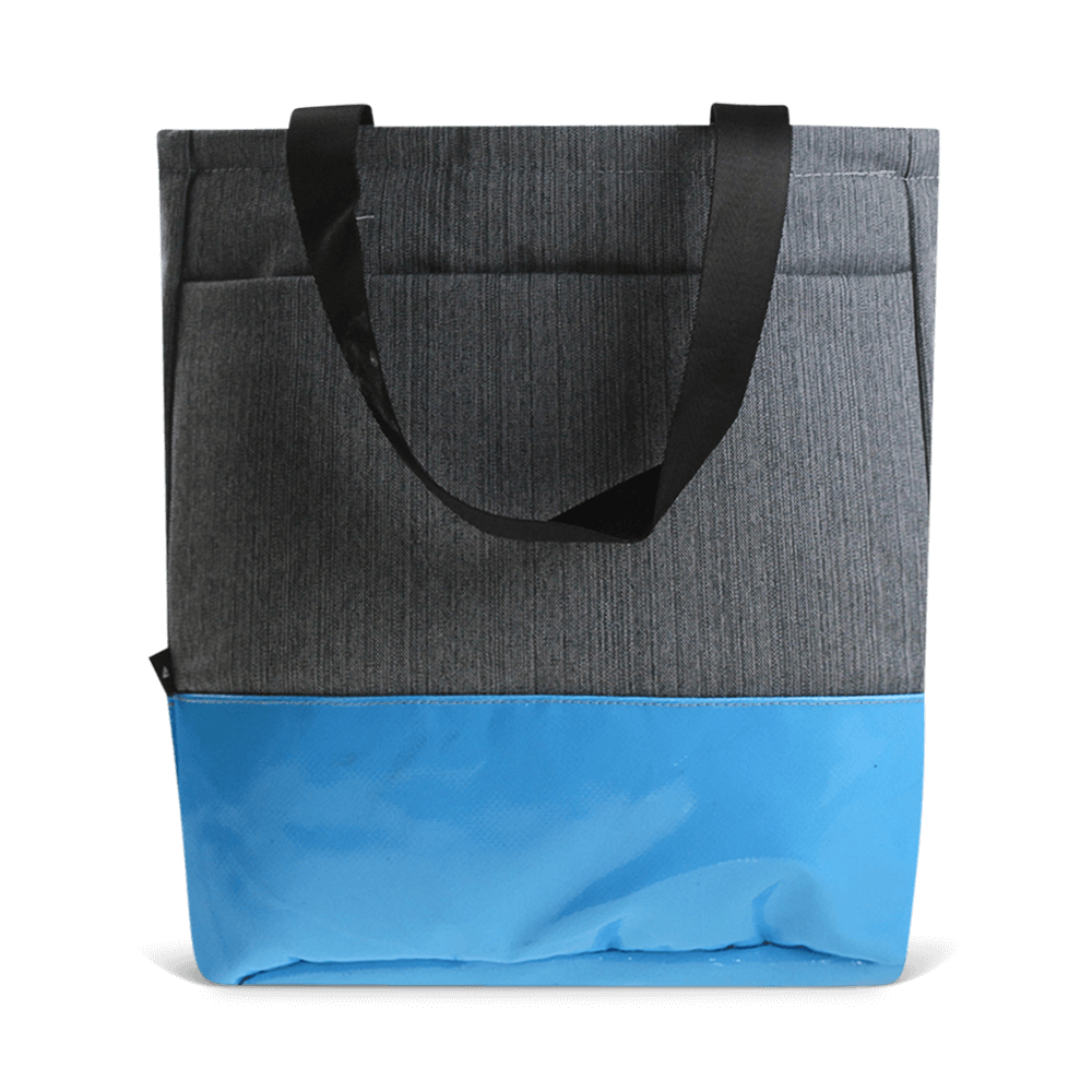 Cora Tote