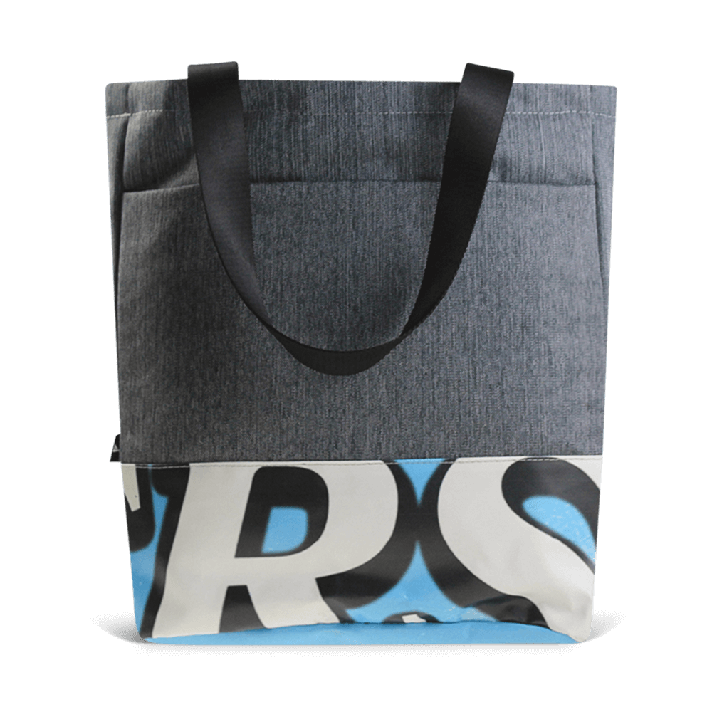 Cora Tote