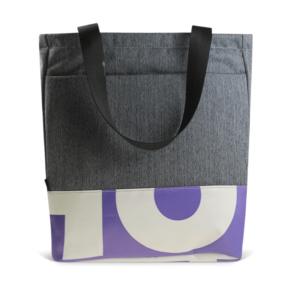Cora Tote