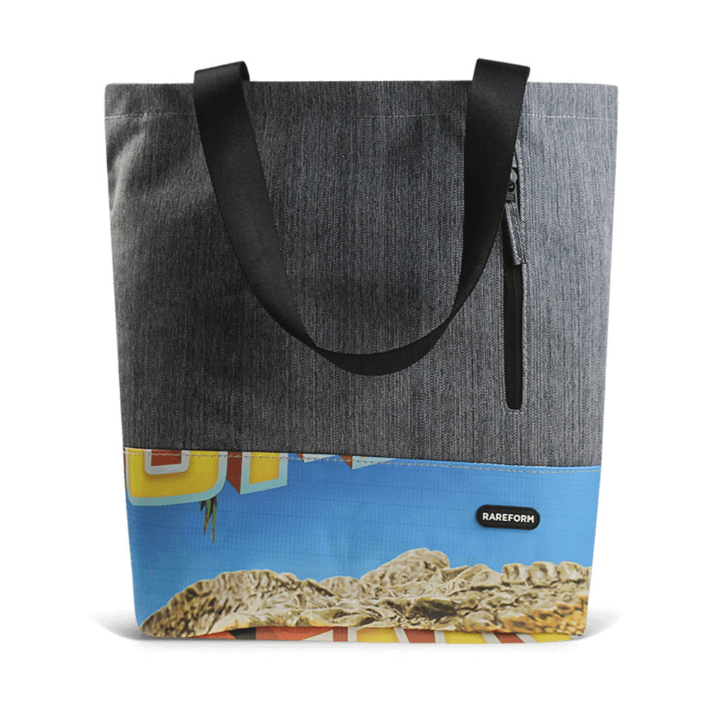 Cora Tote