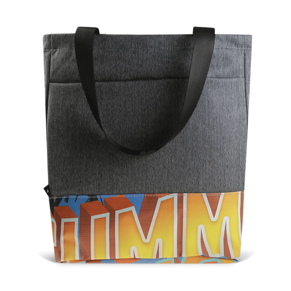 Cora Tote