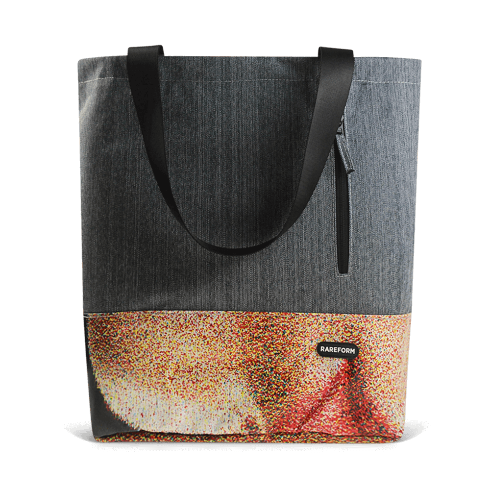 Cora Tote
