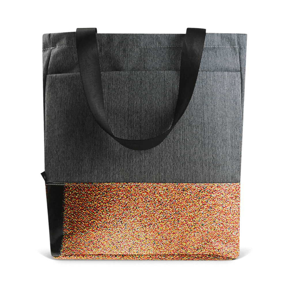 Cora Tote