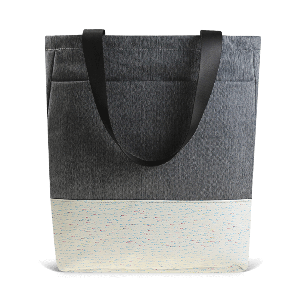Cora Tote
