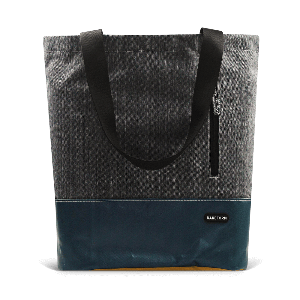 Cora Tote