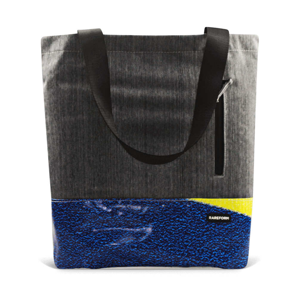 Cora Tote