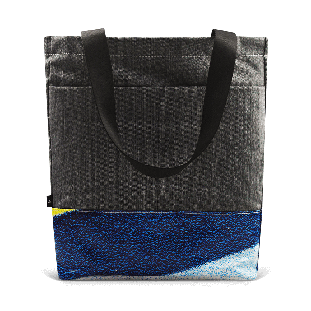 Cora Tote