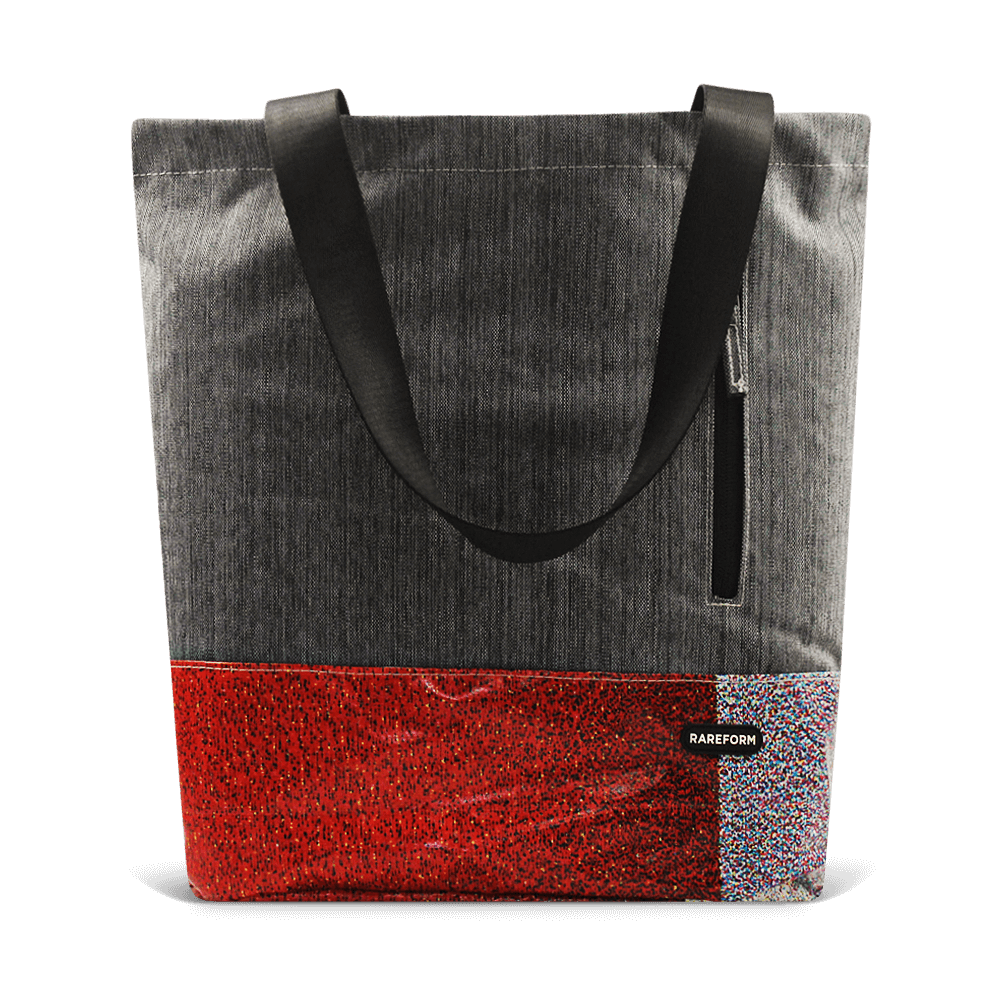Cora Tote