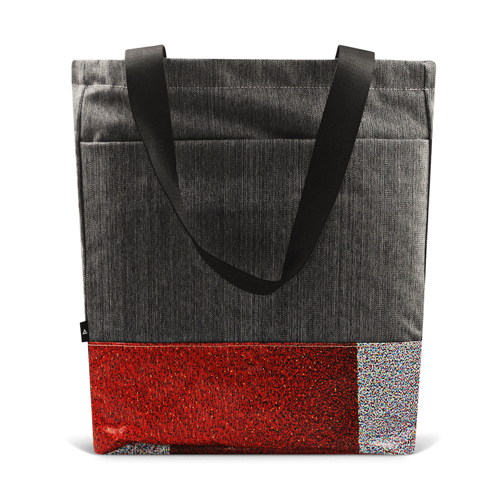 Cora Tote