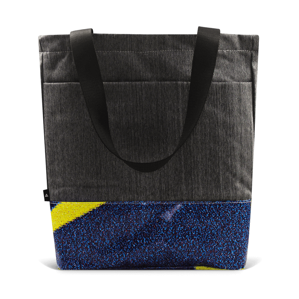 Cora Tote