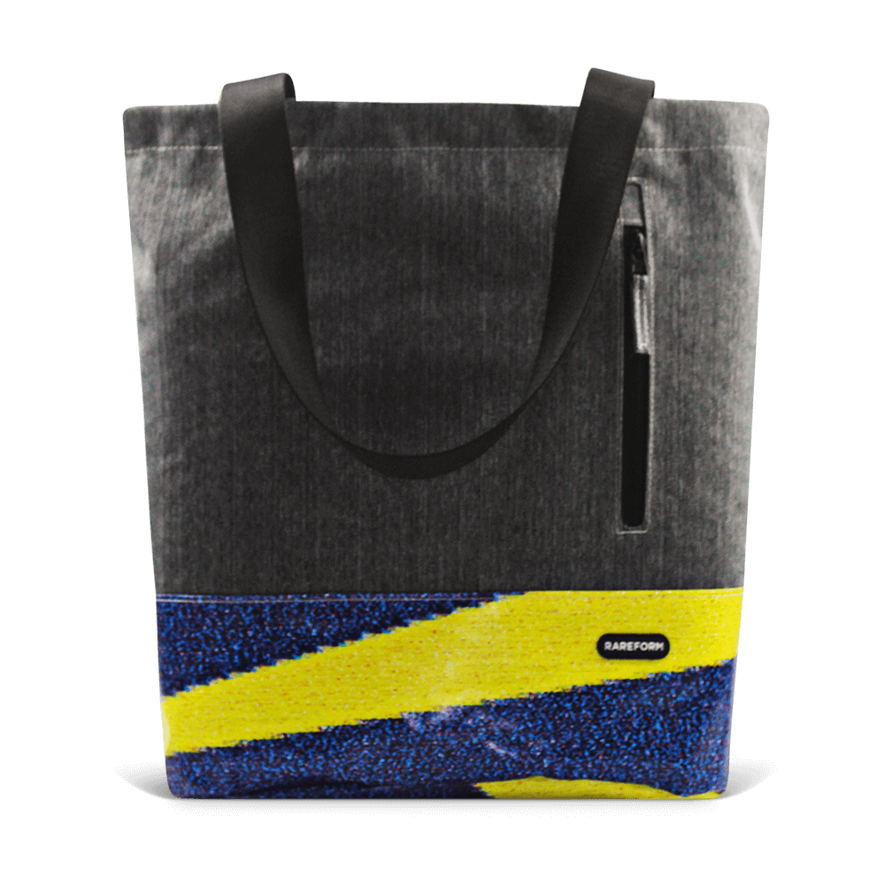 Cora Tote