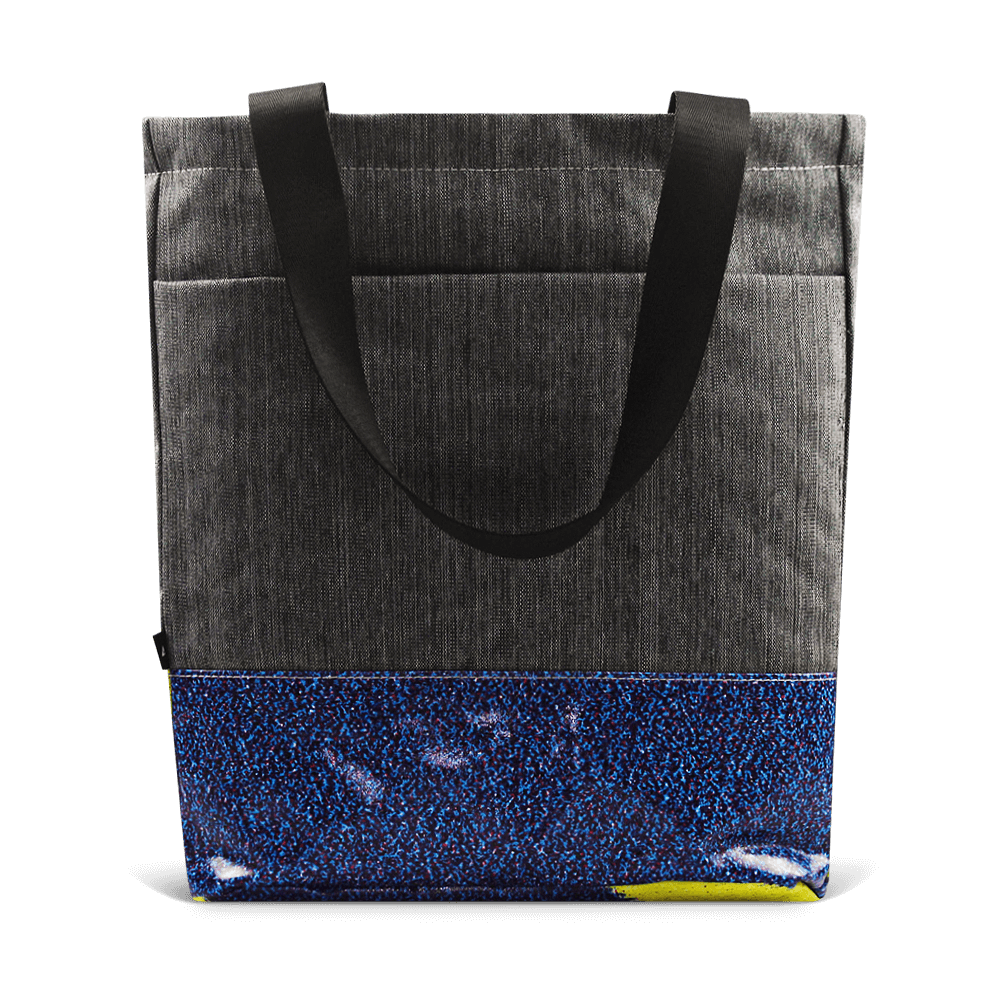Cora Tote