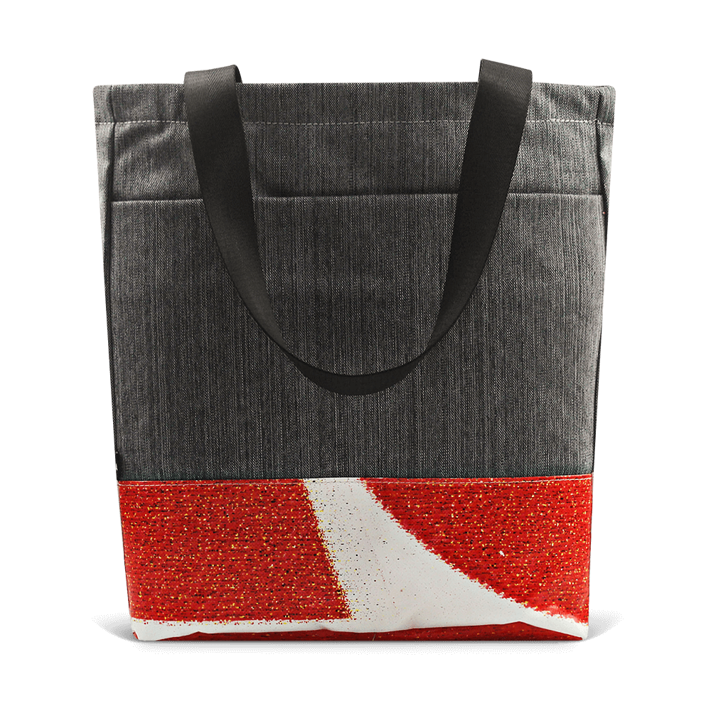 Cora Tote