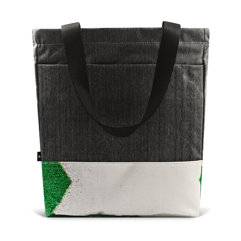 Cora Tote