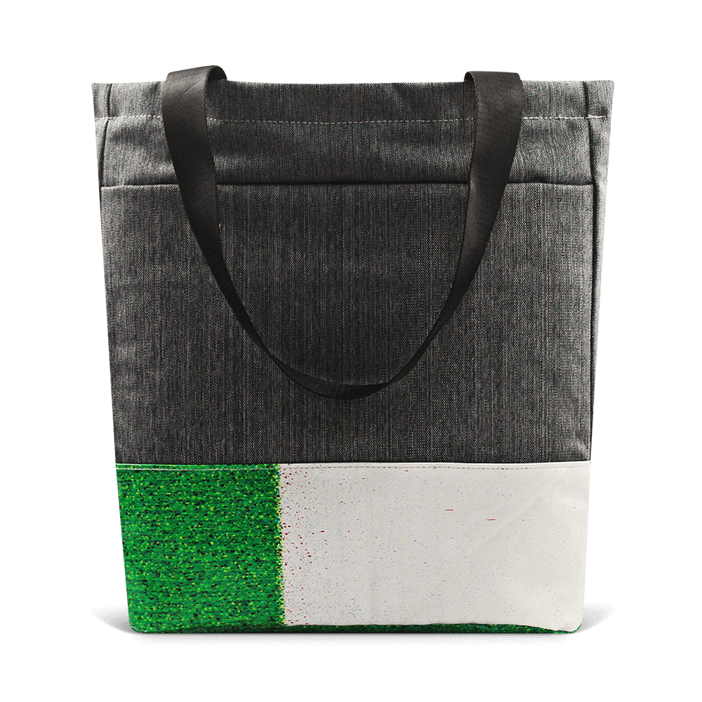 Cora Tote