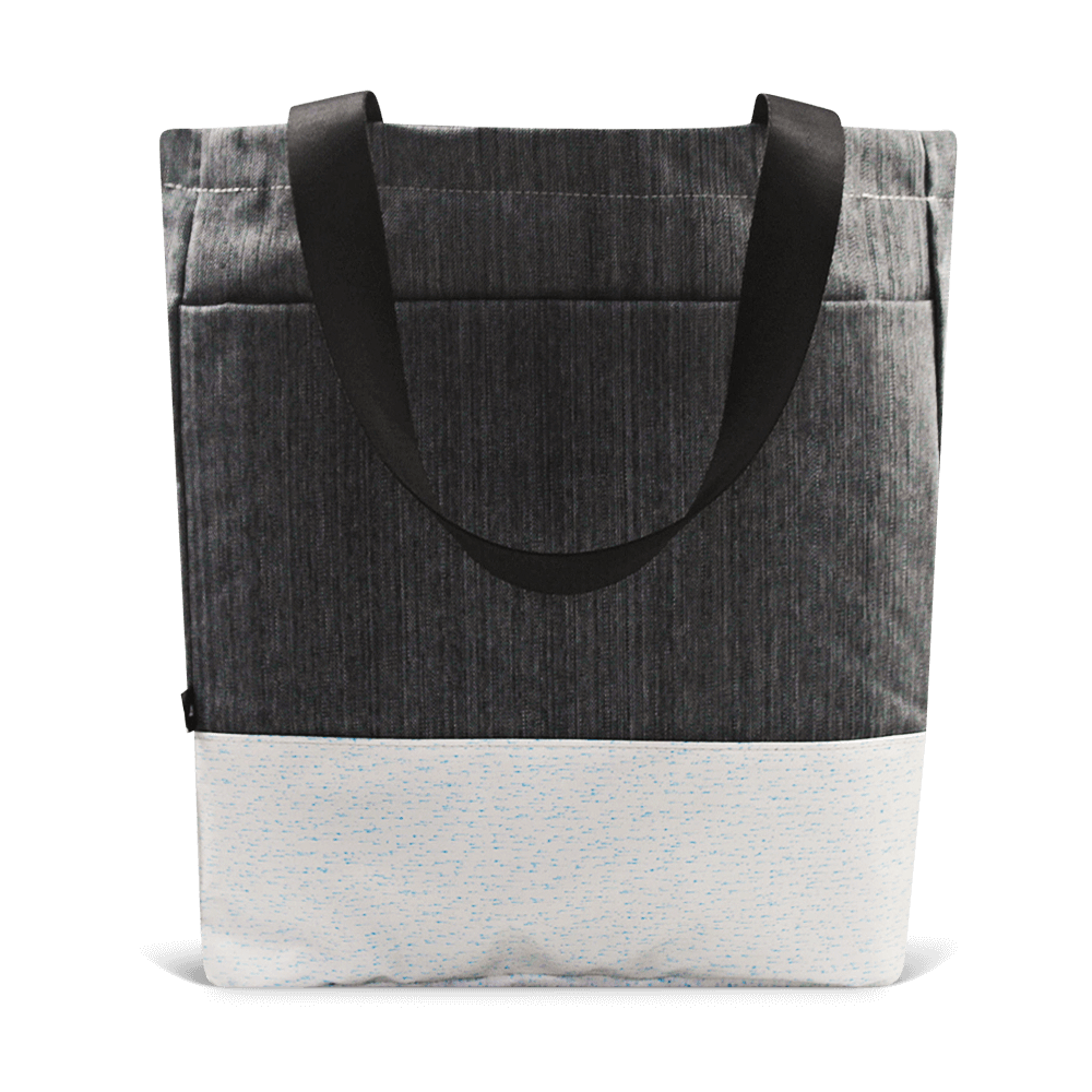 Cora Tote