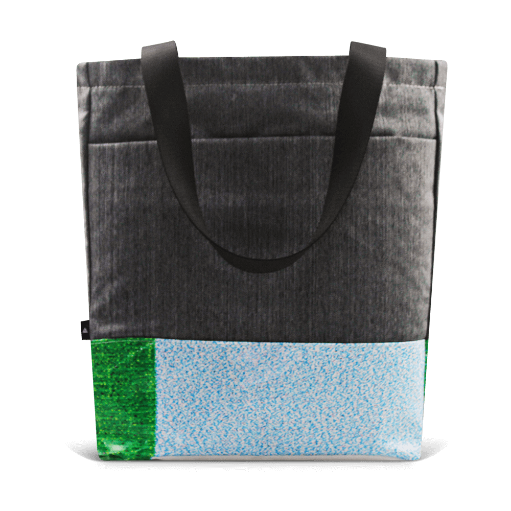 Cora Tote