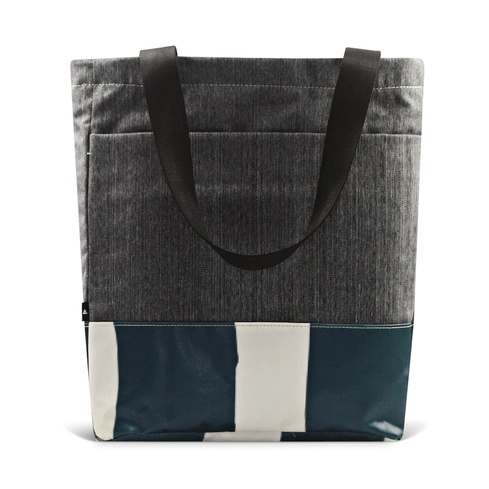 Cora Tote