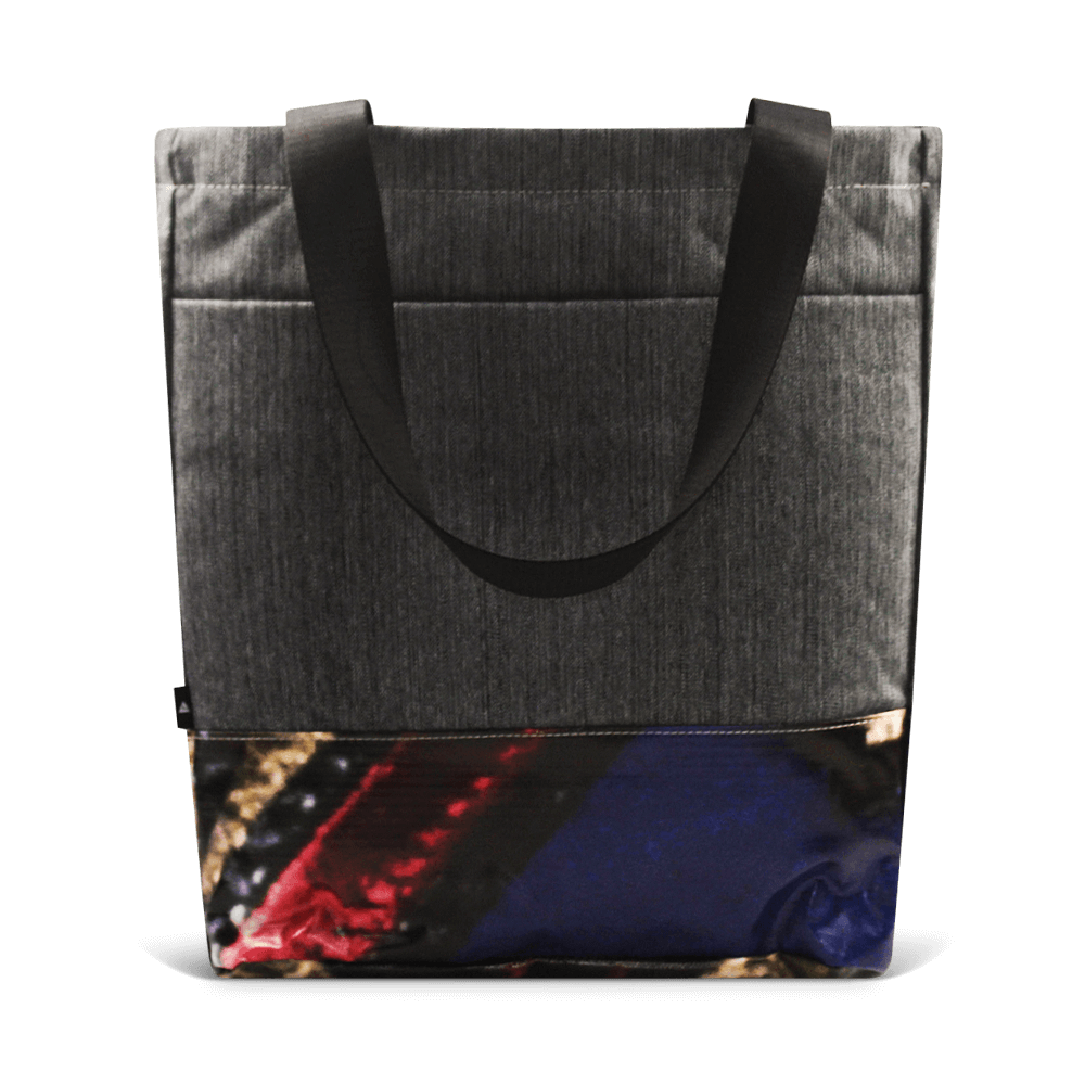 Cora Tote