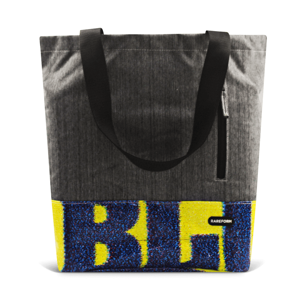 Cora Tote