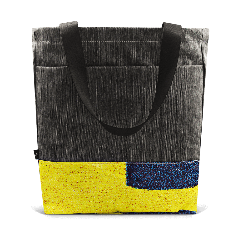 Cora Tote