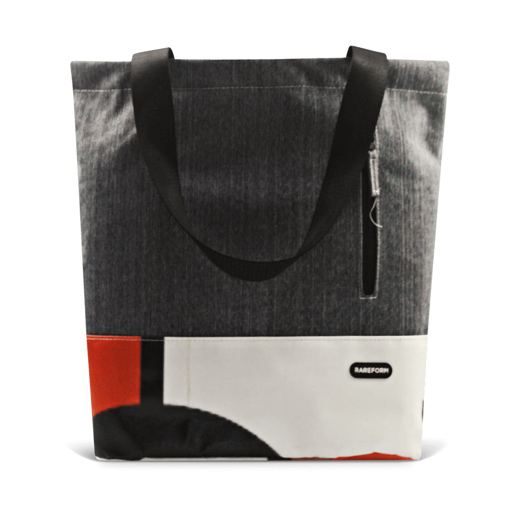Cora Tote