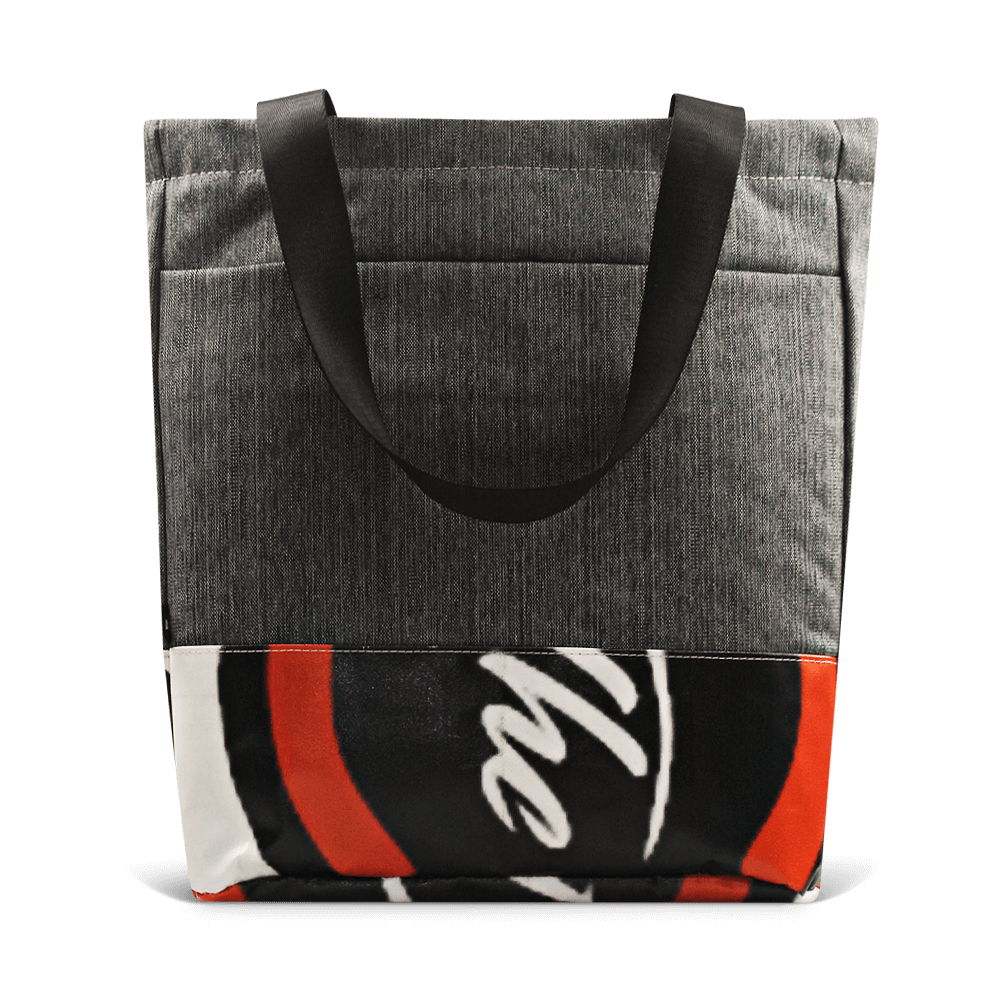 Cora Tote