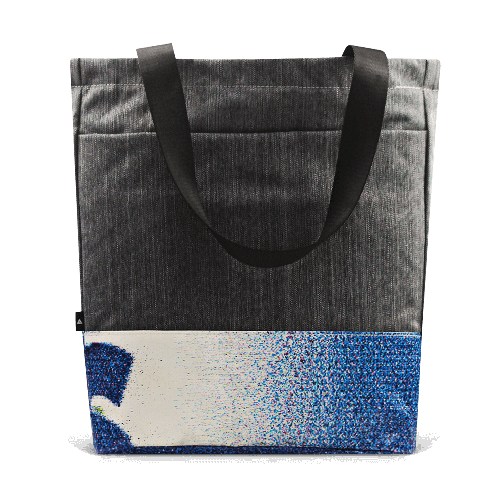 Cora Tote