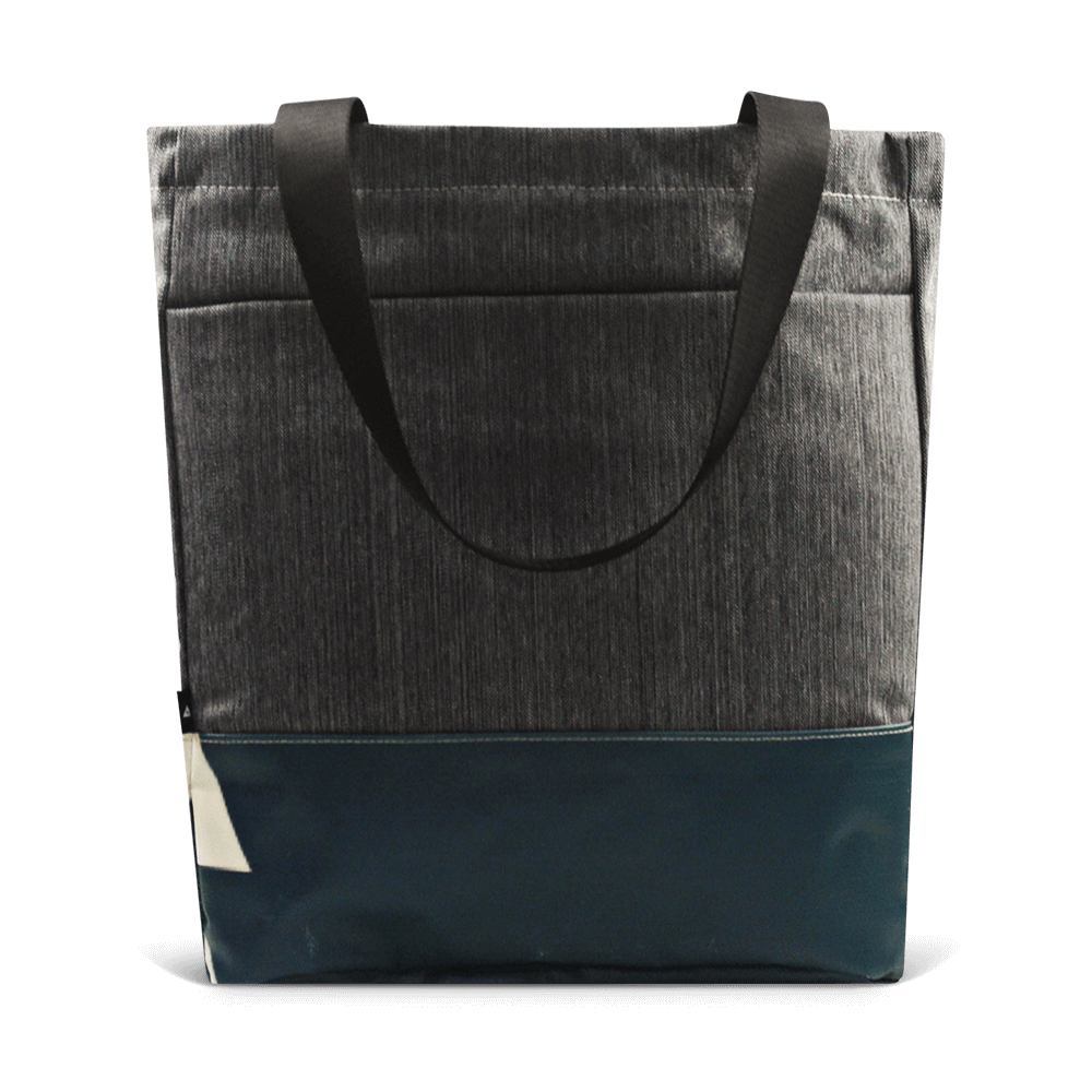 Cora Tote