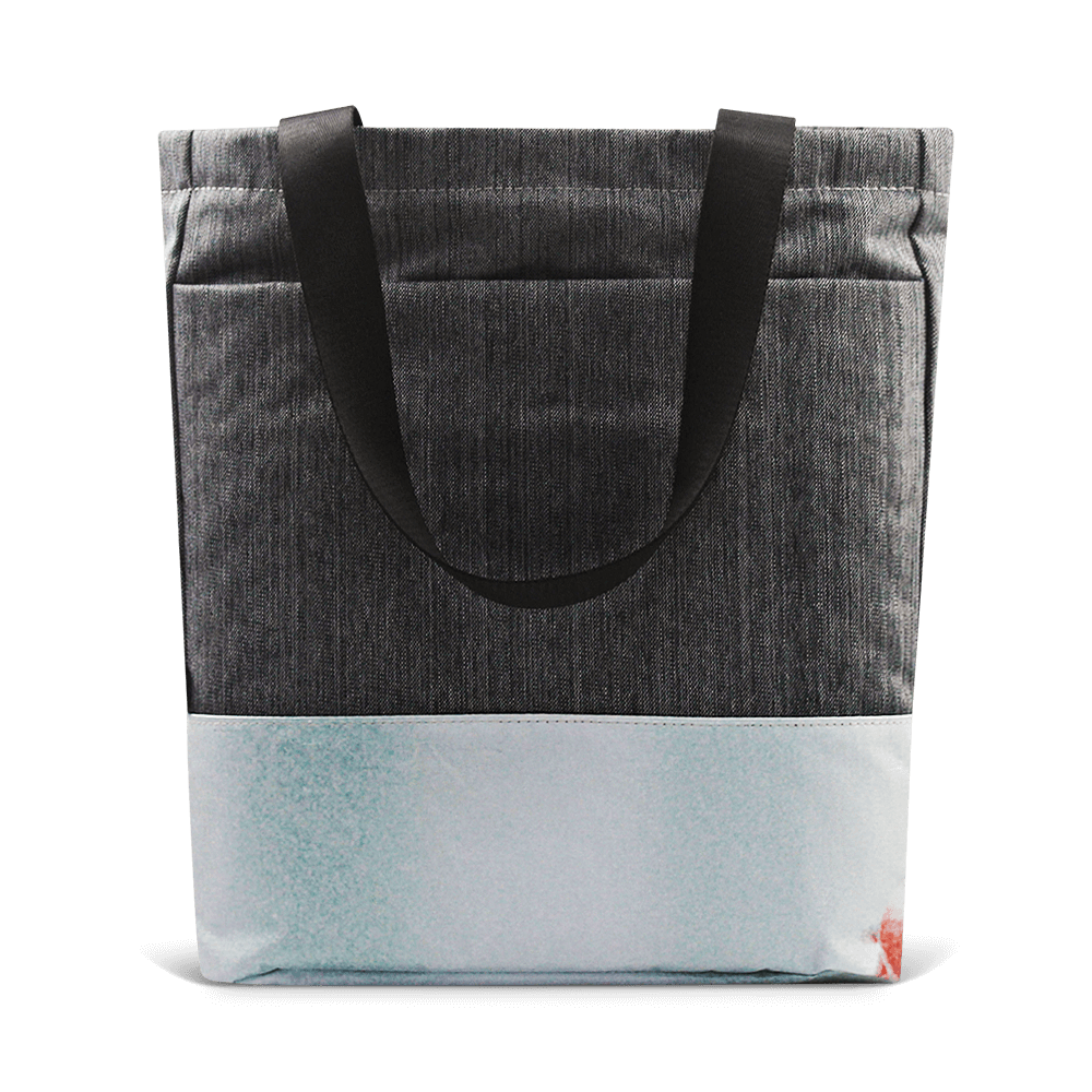 Cora Tote
