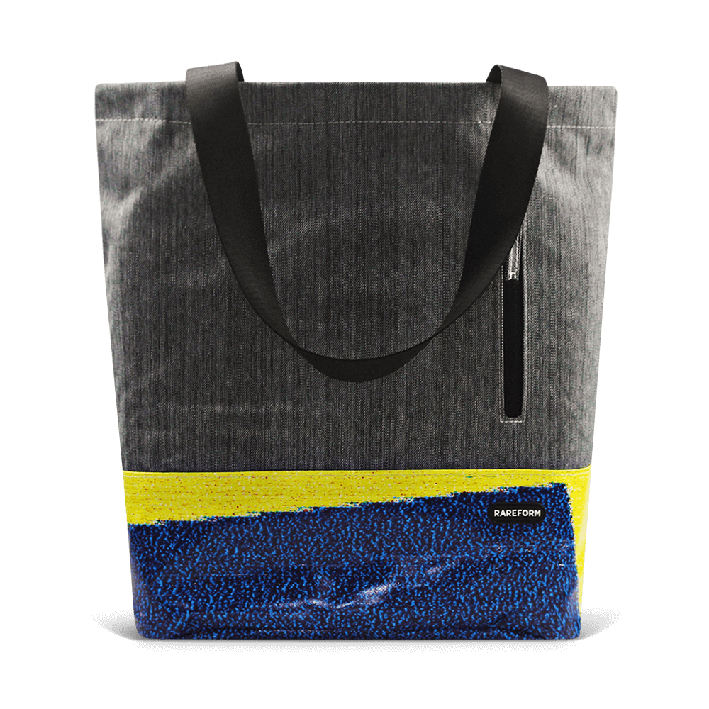 Cora Tote