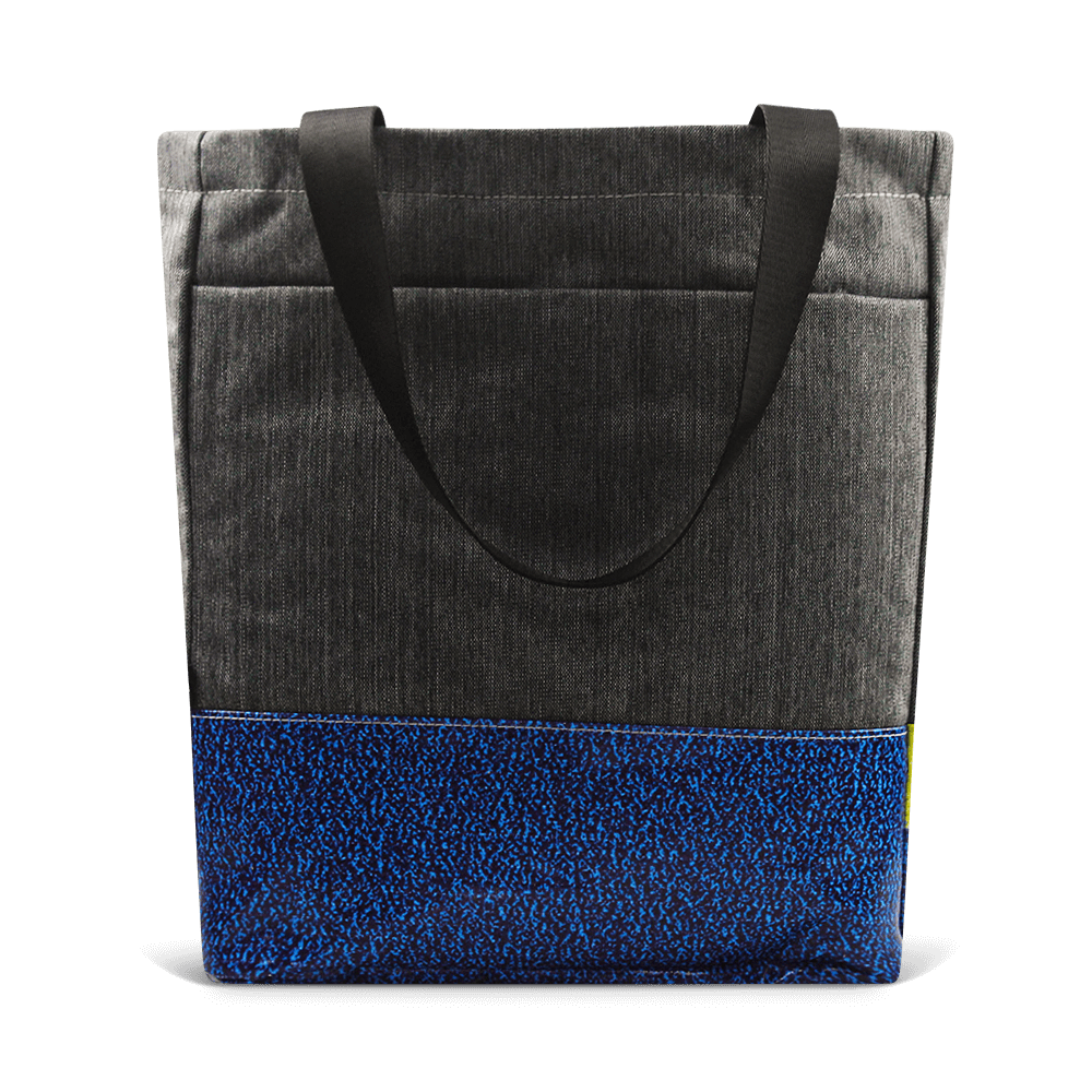 Cora Tote