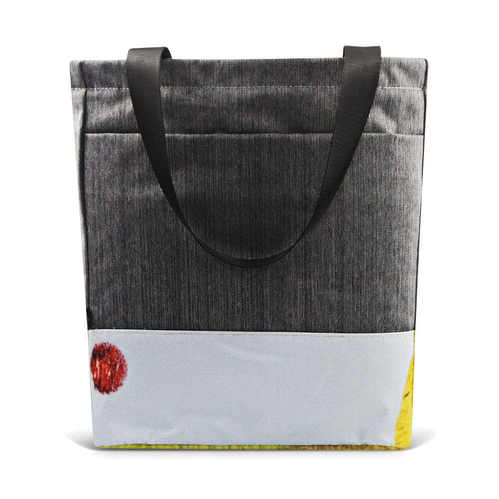 Cora Tote