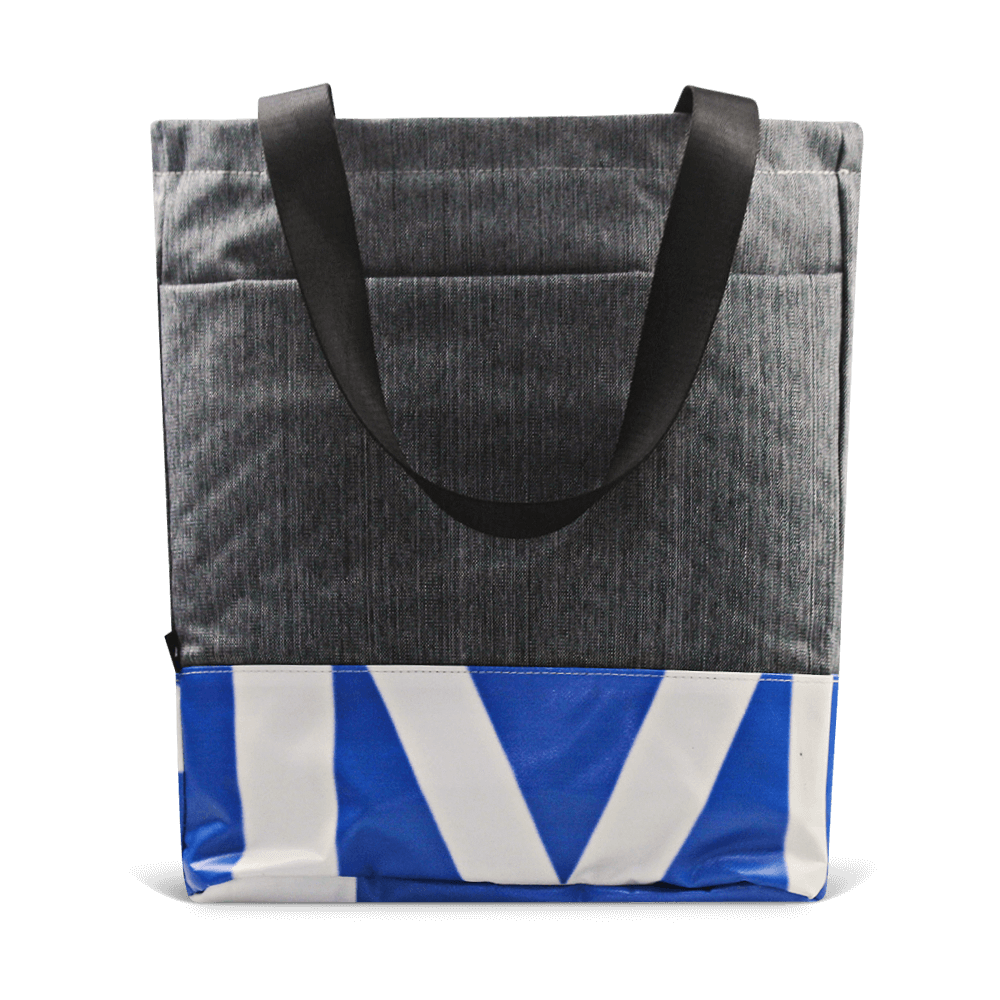 Cora Tote