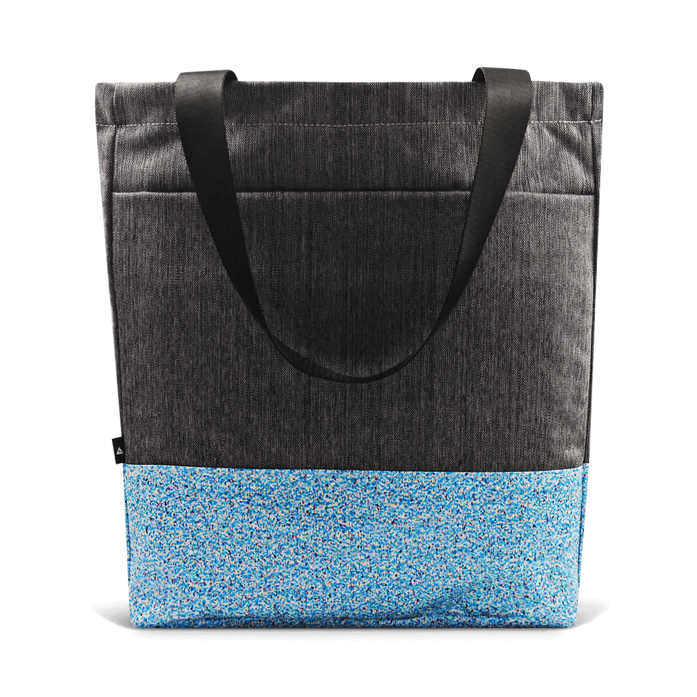 Cora Tote