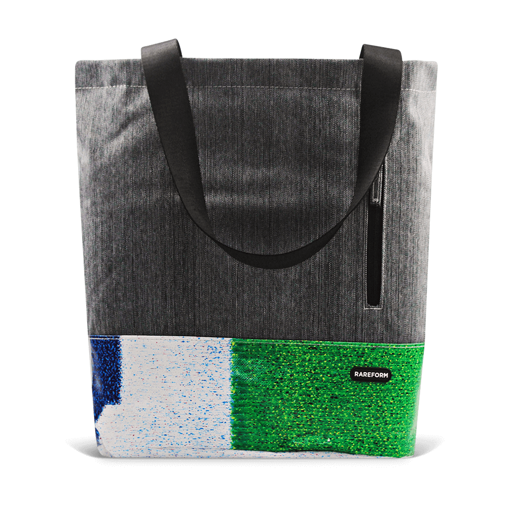 Cora Tote