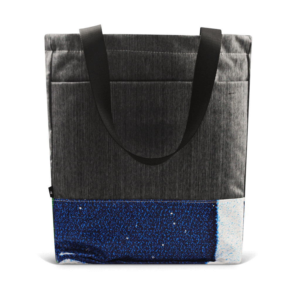 Cora Tote