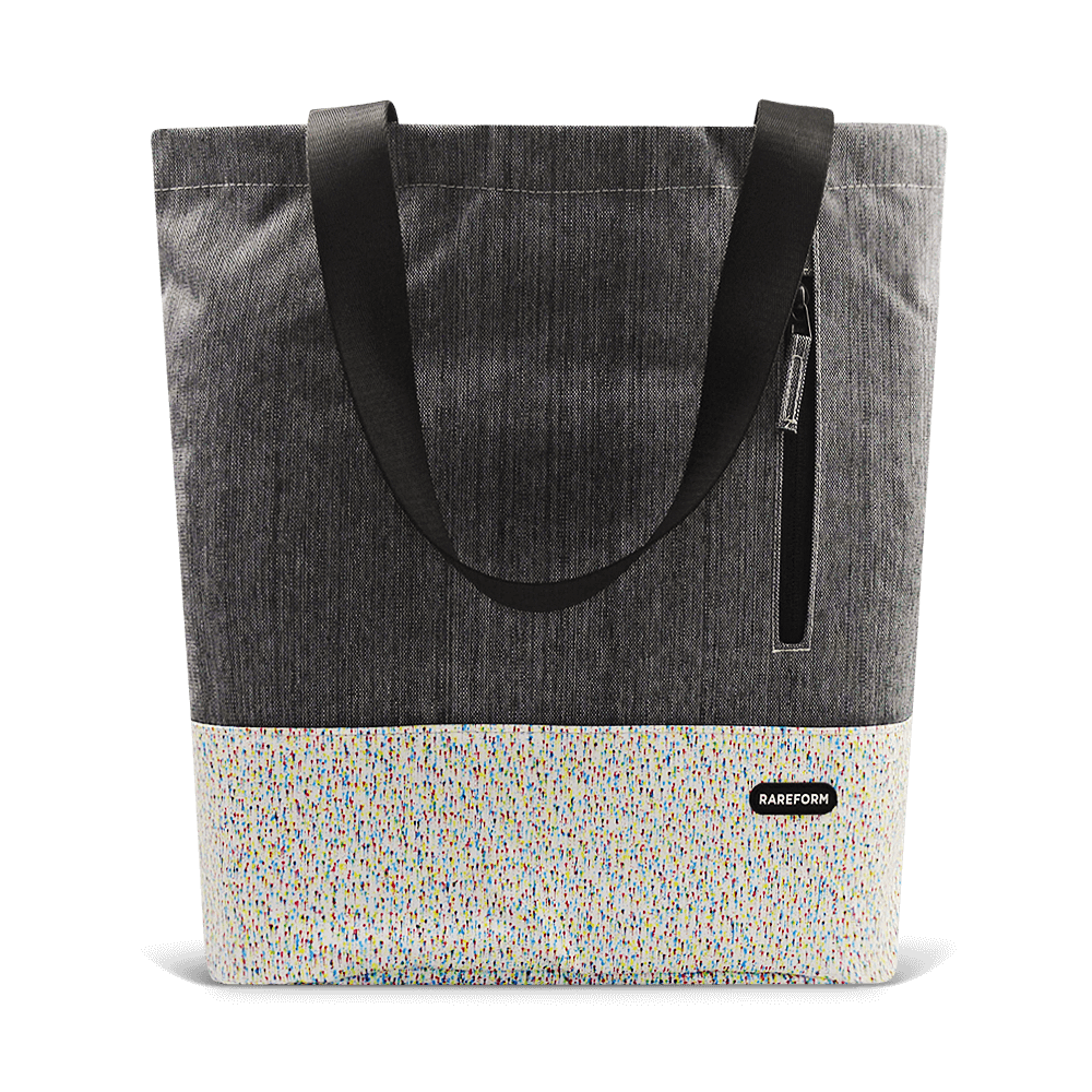 Cora Tote