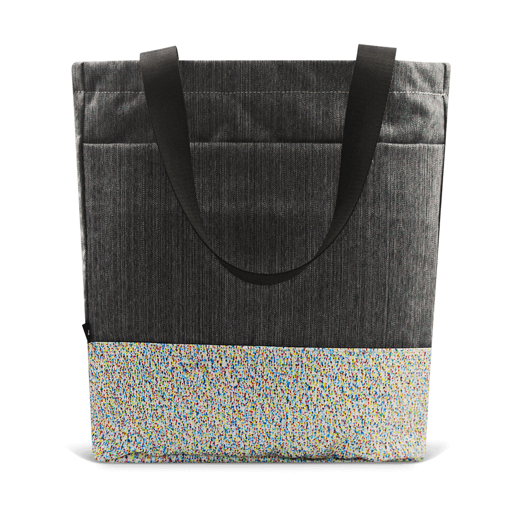 Cora Tote