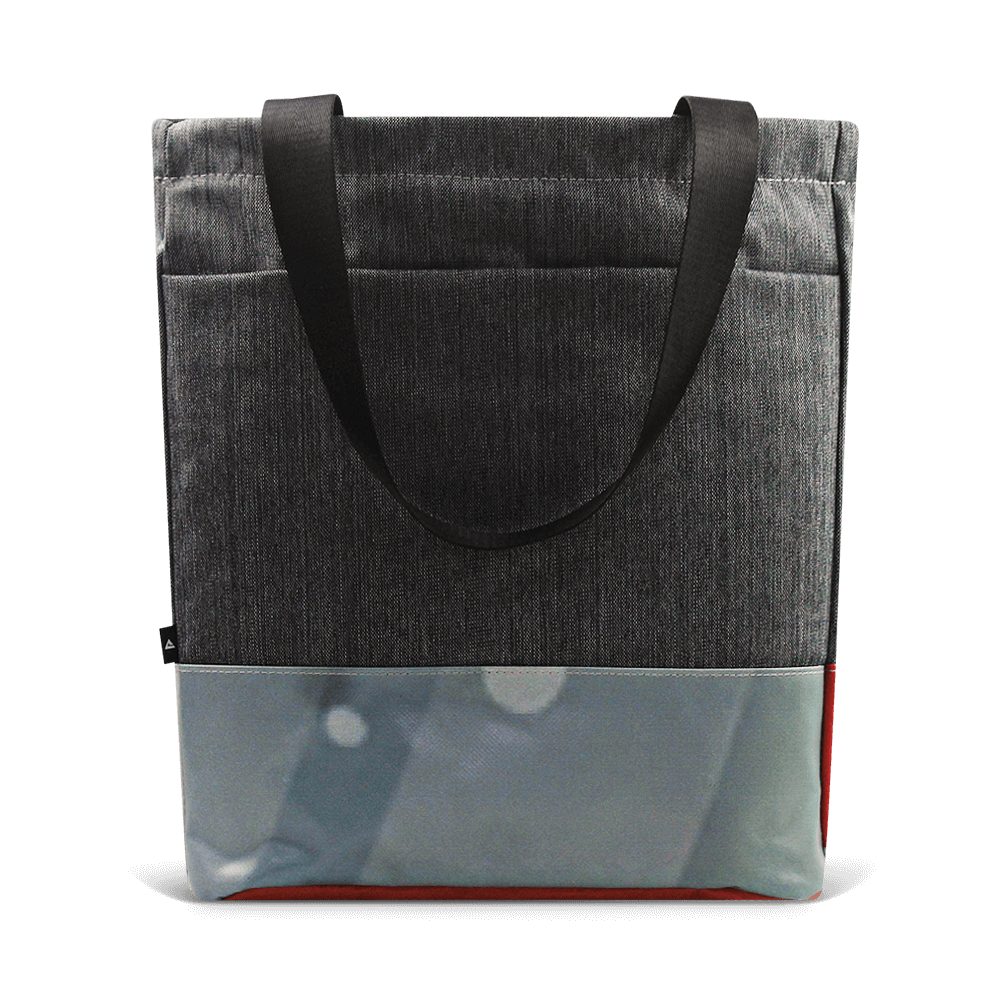 Cora Tote