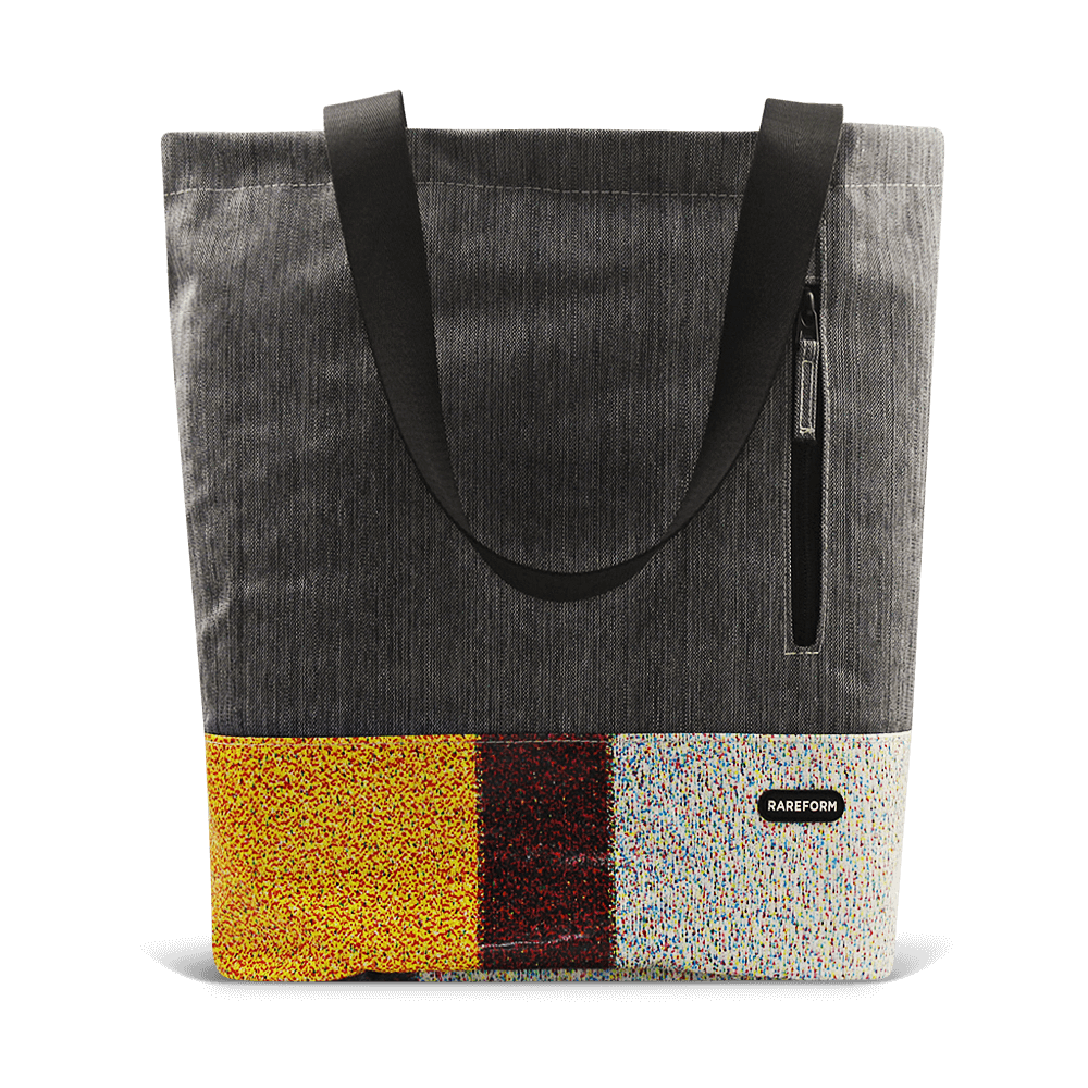 Cora Tote