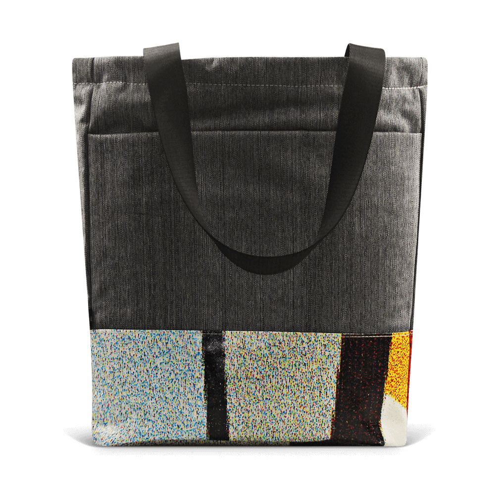 Cora Tote