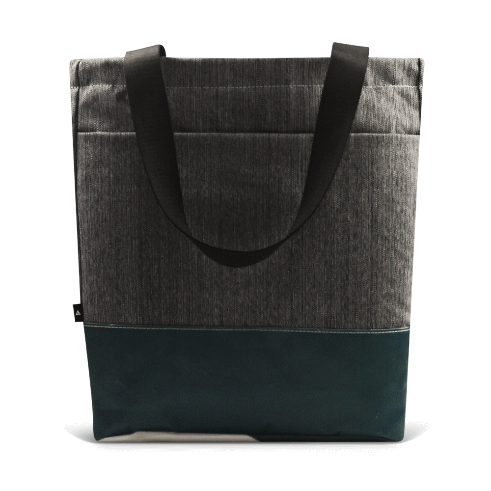 Cora Tote