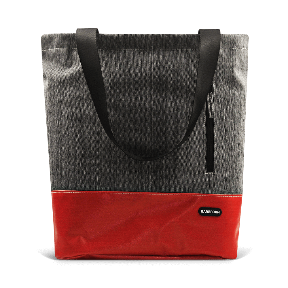 Cora Tote