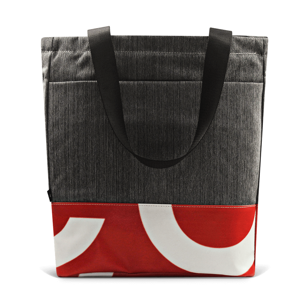 Cora Tote