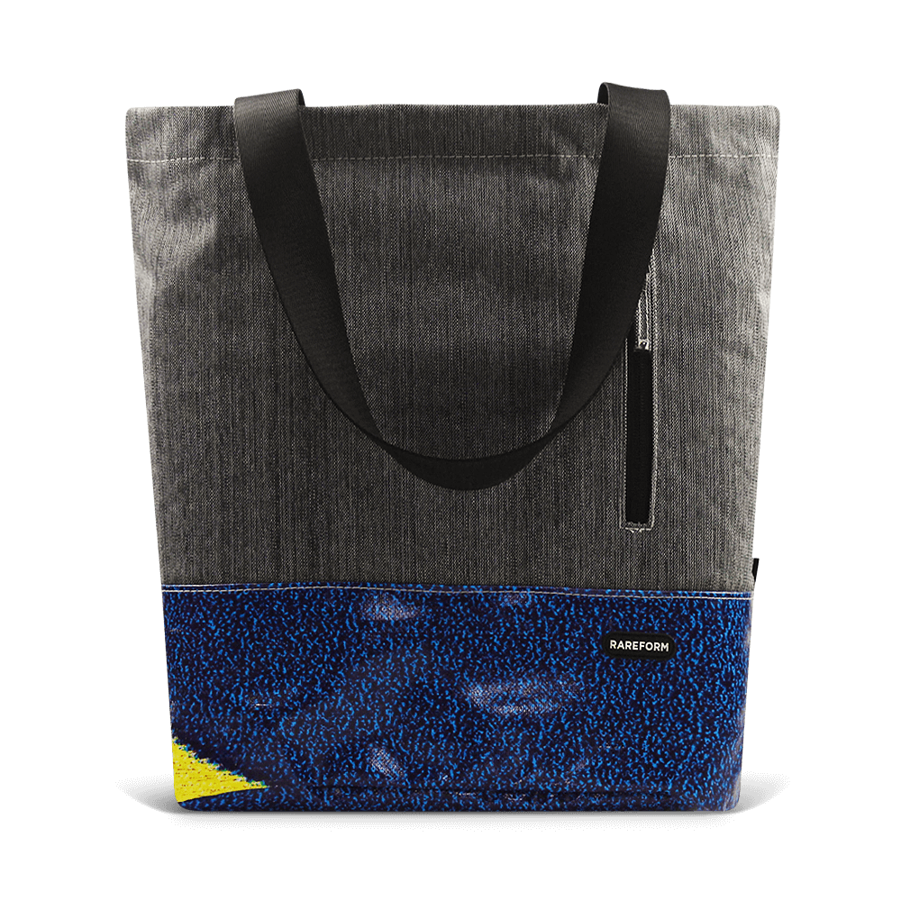 Cora Tote
